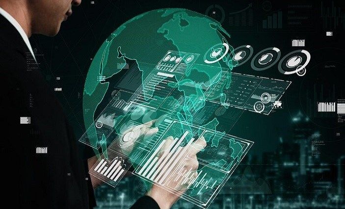 Kazakhstan, Serbia Deepen Trade and High Tech Ties